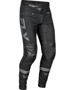 FLY Racing Youth Rayce Bicycle Pants