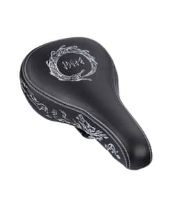 SDG B-RAGE Signature Edition Apollo Cro-Mo