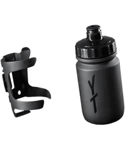 YT Thirstmaster 3000 Bottle