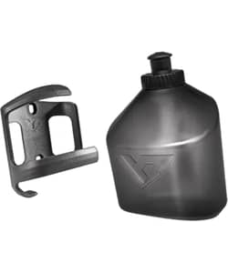YT Thirstmaster 2000 Bottle Set
