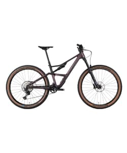 Orbea OCCAM SL M30 Bike 2026