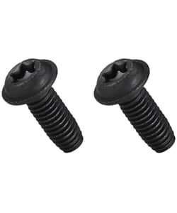 Bosch Motor Screws
