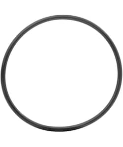 Bosch Chainring Lockring O-Ring