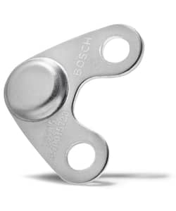 Bosch Smart System Magnet