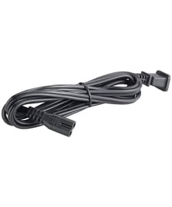 Bosch Charger Power Cable