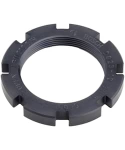 Bosch Chainring Lockring