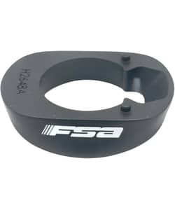 FSA ACR Spacer for Cervelo R5 & Soloist