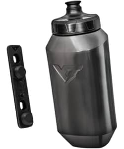 YT Thirstmaster 5000 Bottle Set