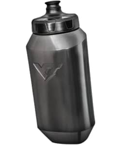 YT Thirstmaster 5000 Bottle