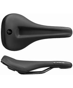 SDG Bel-Air V3 MAX Saddle