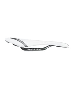 Syncros RR1.0 Carbon Saddle