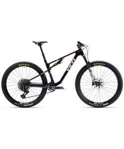 Yeti ASR T3 X0 T-Type Bike 2026