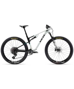 Yeti ASR T3 X0 T-Type Bike 2026