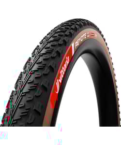 Vittoria Peyote XC Trail 29" Tire