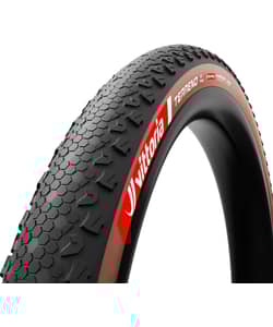 Vittoria Terreno XC Trail 29" Tire