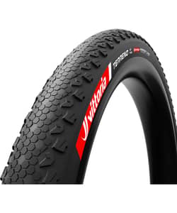 Vittoria Terreno XC Trail 29" Tire