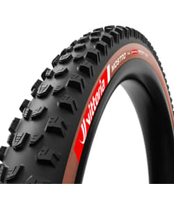 Vittoria Mostro Trail 29" Tire