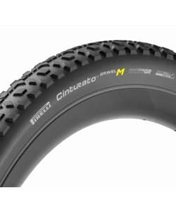 Pirelli Cinturato Gravel M P 700c Tire