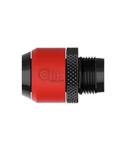 Lezyne Clik® Chuck