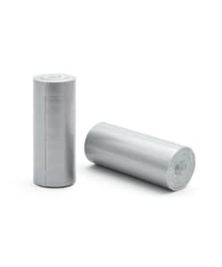 SOL Duct Tape