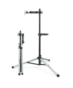 Feedback Sport Mechanic 2.0 Workstand