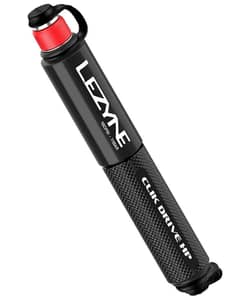 Lezyne Clik® Drive HP Hand Pump