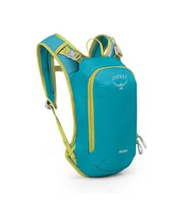 Osprey Moki 3