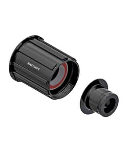 DT Swiss Ratchet Freehub Body