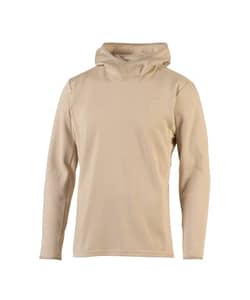 YT Insulated Drirelease Hoodie Unisex