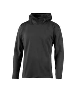 YT Insulated Drirelease Hoodie Unisex