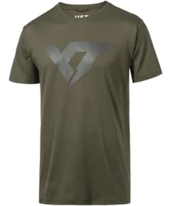 YT Main LOGO drirelease Tee Men