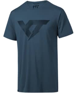 YT Main LOGO drirelease Tee Men