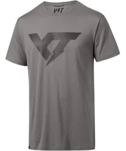 YT Main LOGO drirelease Tee Men