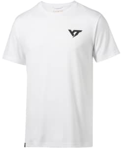 YT Signature LOGO drirelease Tee Men