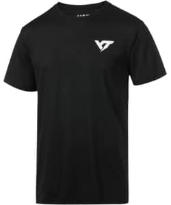 YT Signature LOGO drirelease Tee Men