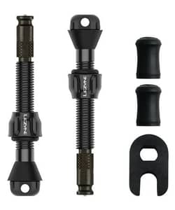 Lezyne Clik® Tlr Valve Pro