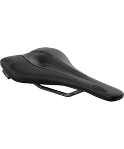 SQlab 612 Ergowave 2.1 Saddle