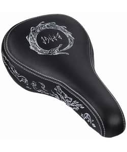 SDG B-RAGE Signature Edition Apollo I-Beam