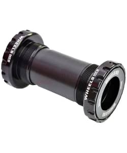Wheels Manufacturing BSA Bottom Bracket - Praxis M30/28