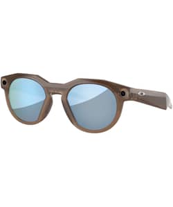 Oakley Meta HSTN Sunglasses