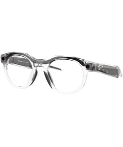 Oakley Meta HSTN Sunglasses