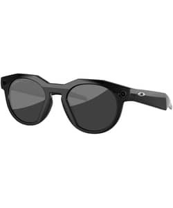 Oakley Meta HSTN Sunglasses