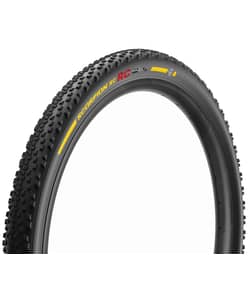 Pirelli Scorpion Race XC RC Team Edition 29" Tire