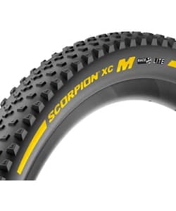Pirelli Scorpion Race XC M Team Edition 29" Tire
