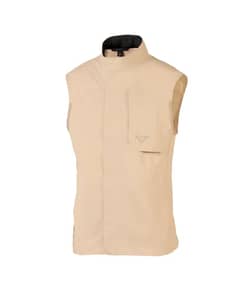 YT Tech Wind Vest Unisex