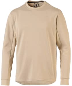 YT Insulated Drirelease Long Sleeve Jersey Unisex