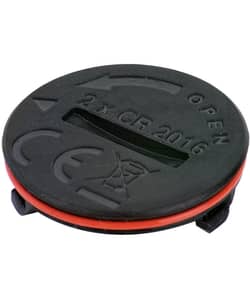 Bosch Purion Battery Cover