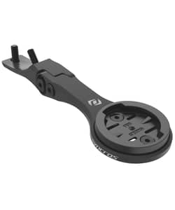 Syncros iC Front Computer Mount