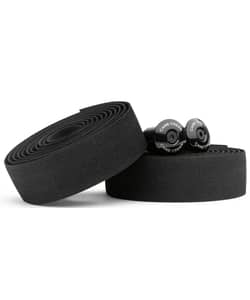 Cane Creek Flanders Handlebar Tape