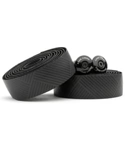 Cane Creek Liege Handlebar Tape